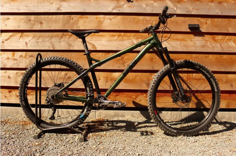 Ragley outlet marley mtb